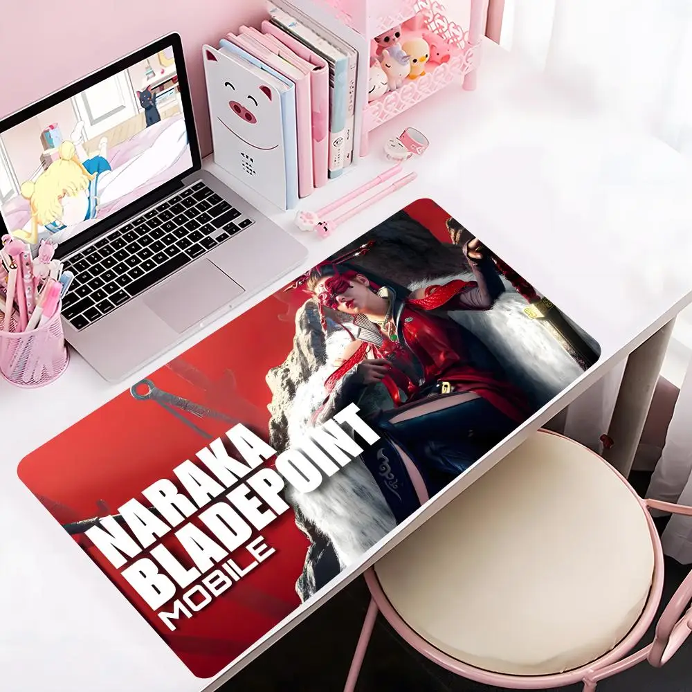 Gaming Keyboard Mobile - Mouse Pad para Jogo de Ação