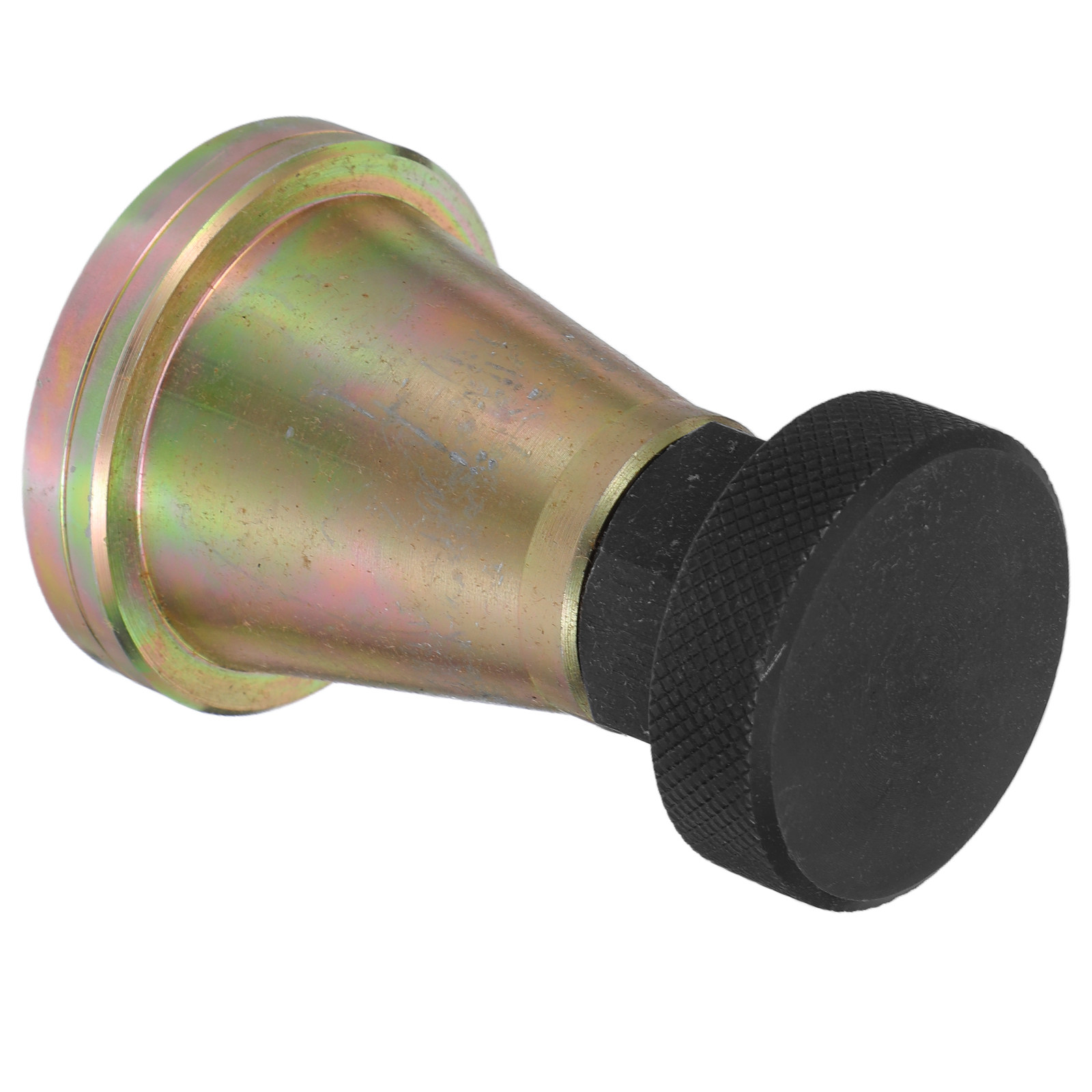 Stabilizer Screw In - Blocos de elevação de 6T para