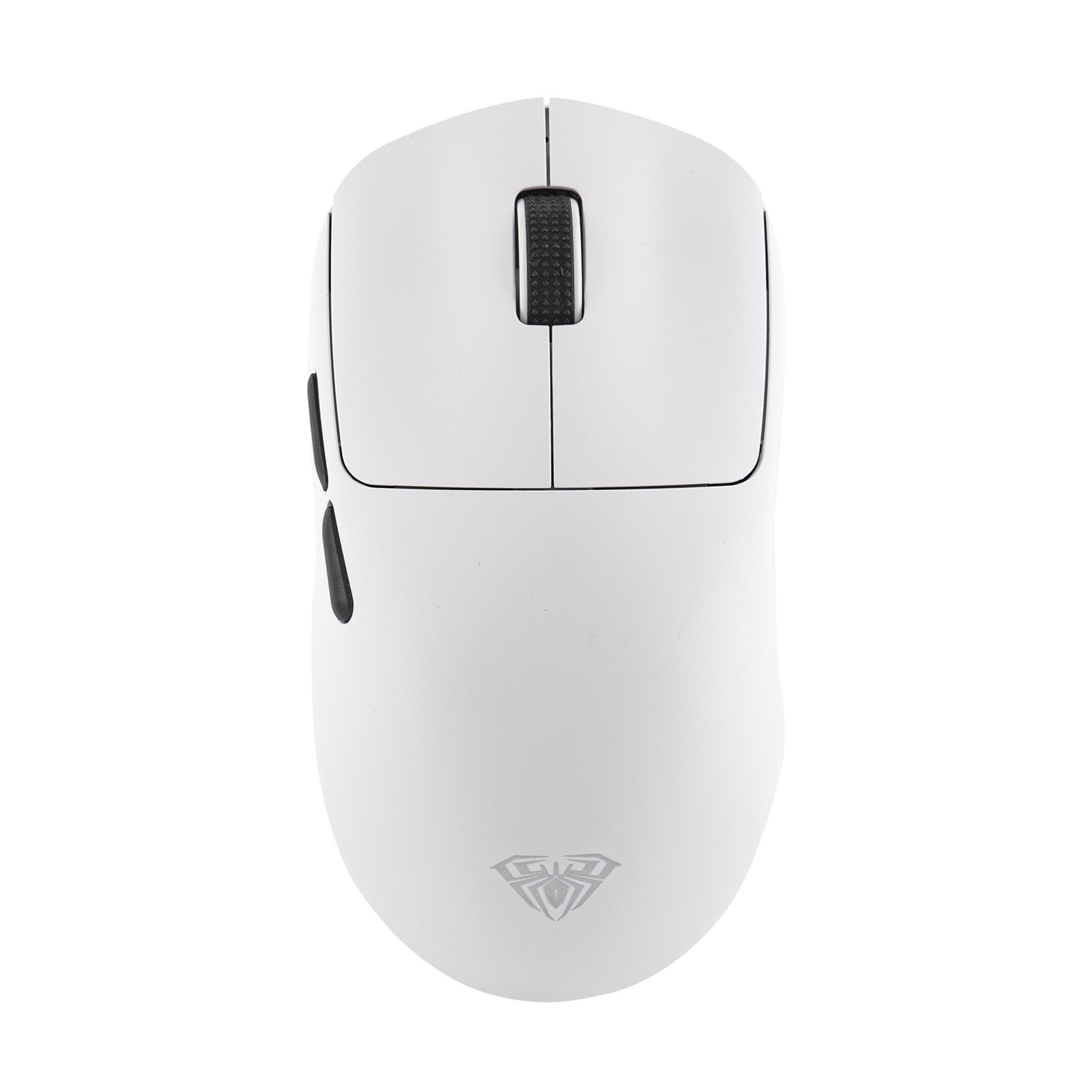 Gaming Keyboard Mechanical Wireless - EPOMAKER AULA SC800 Mouse para jogos
