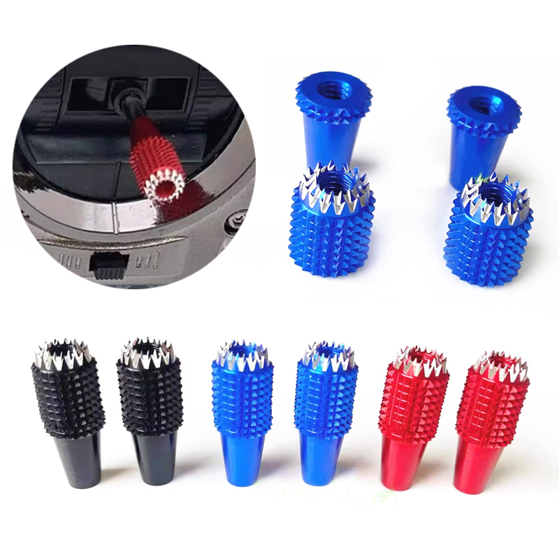 Stabilizer Screw In - Controle remoto rc de alumínio cardan