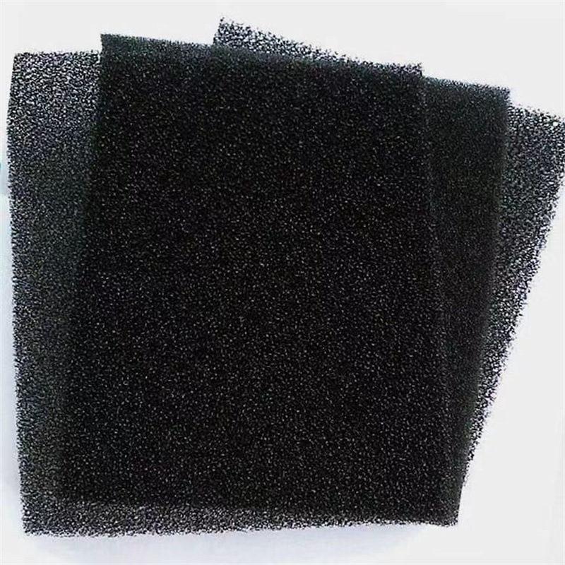 Espuma de Poliuretano Premium  - Polyurethane Foam Sheet avaliação e preço
