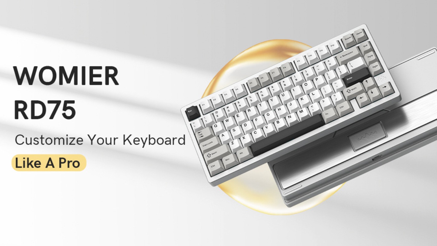 Desmontagem rápida toque talão - Keyboard Gaming Amazon avaliação e preço
