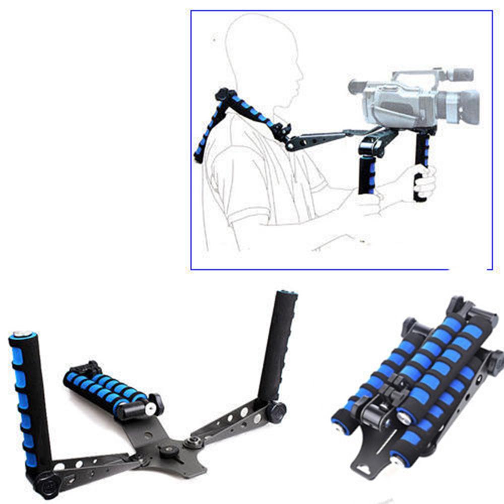 Alças Multifuncionais portátei - Stabilizer Screw In avaliação e preço
