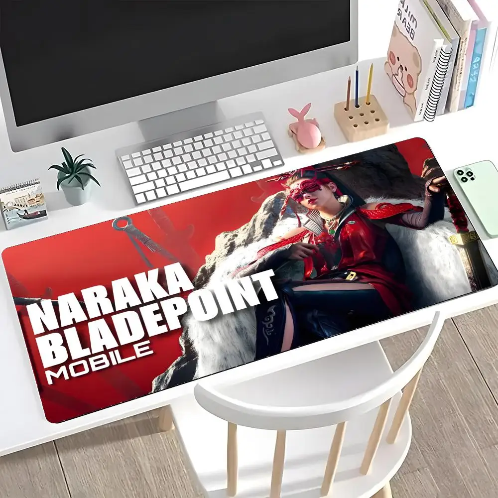 Mouse Pad para Jogo de Ação Na - Gaming Keyboard Mobile avaliação e preço