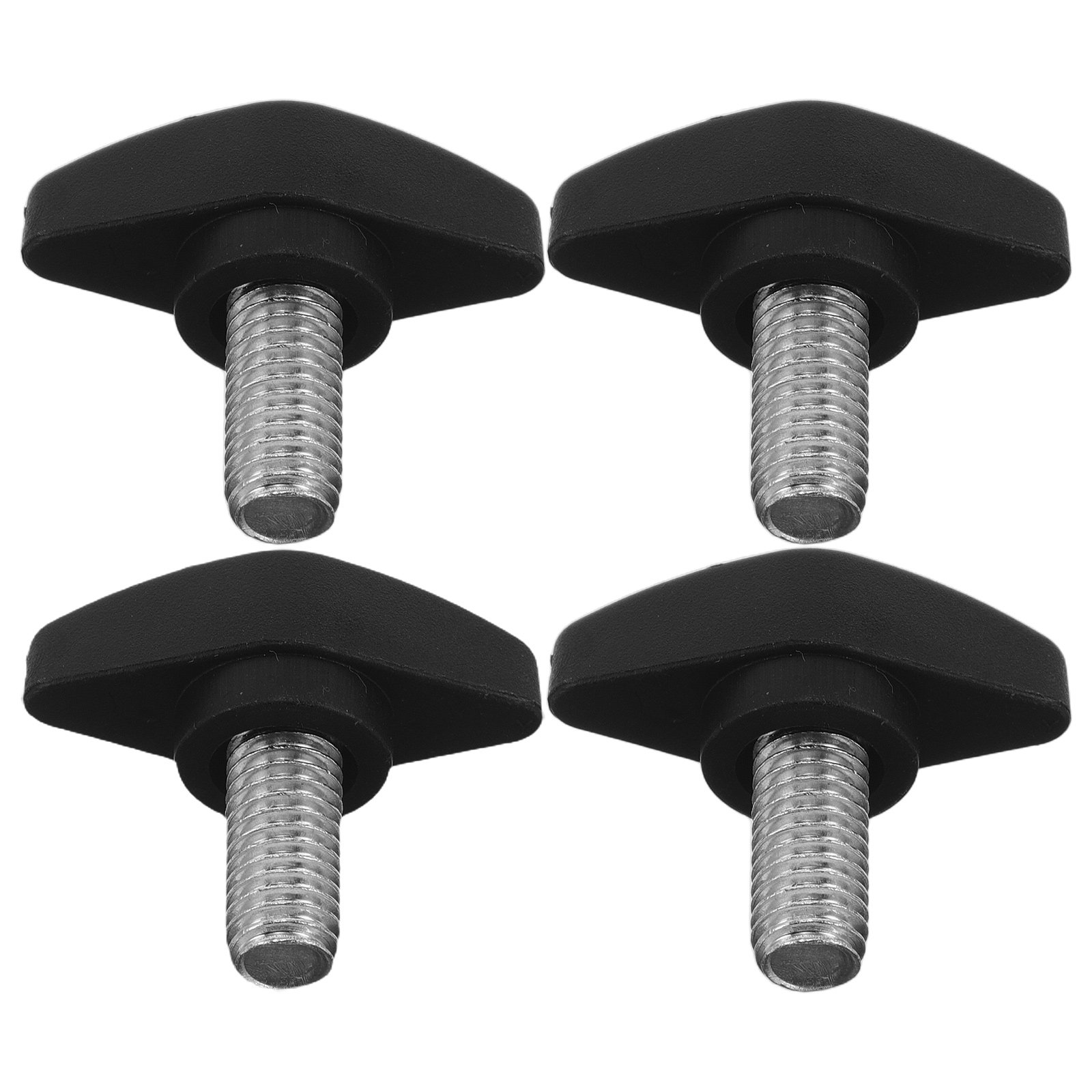 4 Parafusos de Fixação para Ba - Stabilizer Screw In avaliação e preço