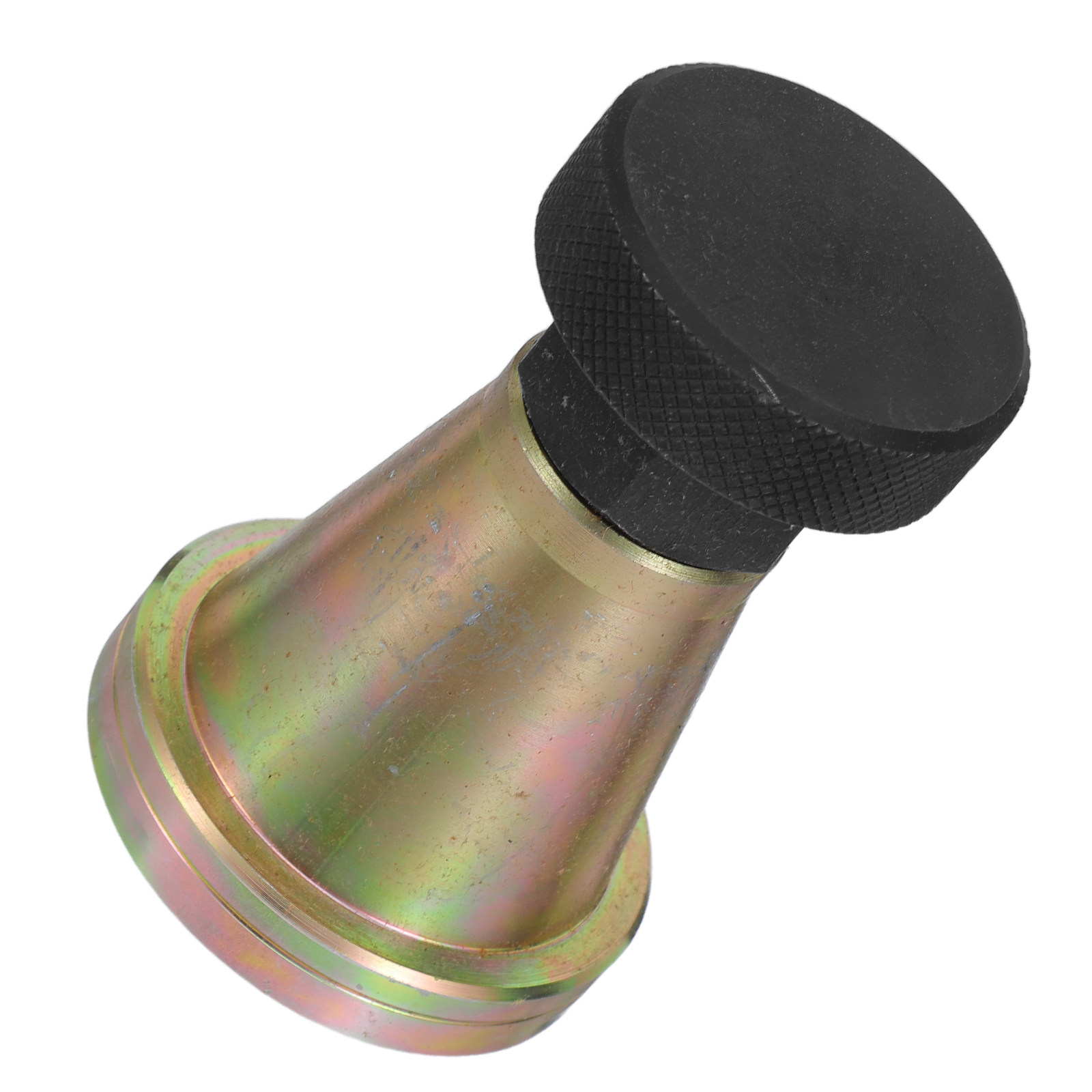 Blocos de elevação de 6T para  - Stabilizer Screw In avaliação e preço