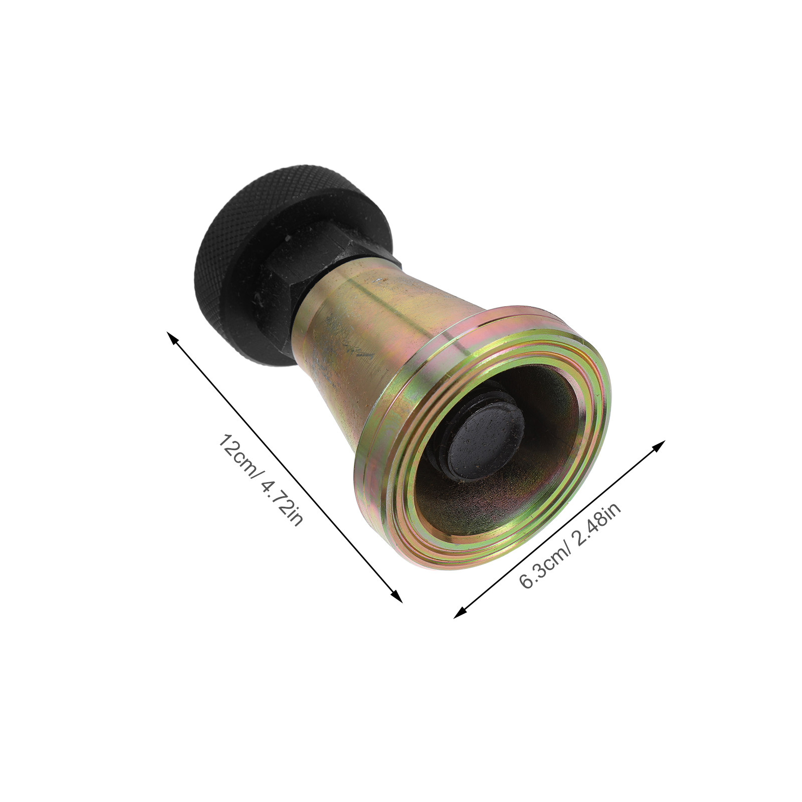 Blocos de elevação de 6T para  - Stabilizer Screw In avaliação e preço