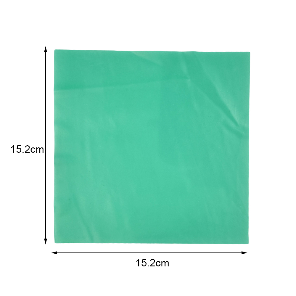 Placa de barragem de borracha  - Polyurethane Foam Sheet avaliação e preço