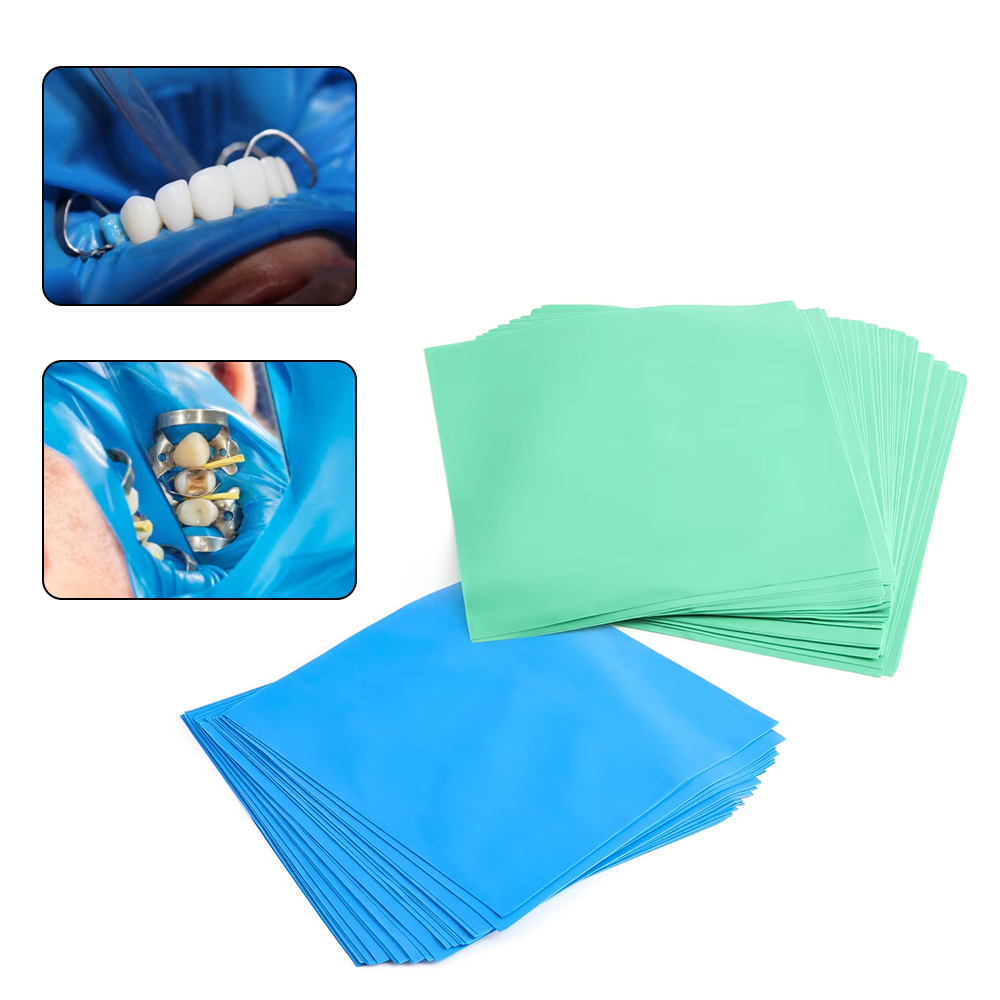 Placa de barragem de borracha  - Polyurethane Foam Sheet avaliação e preço