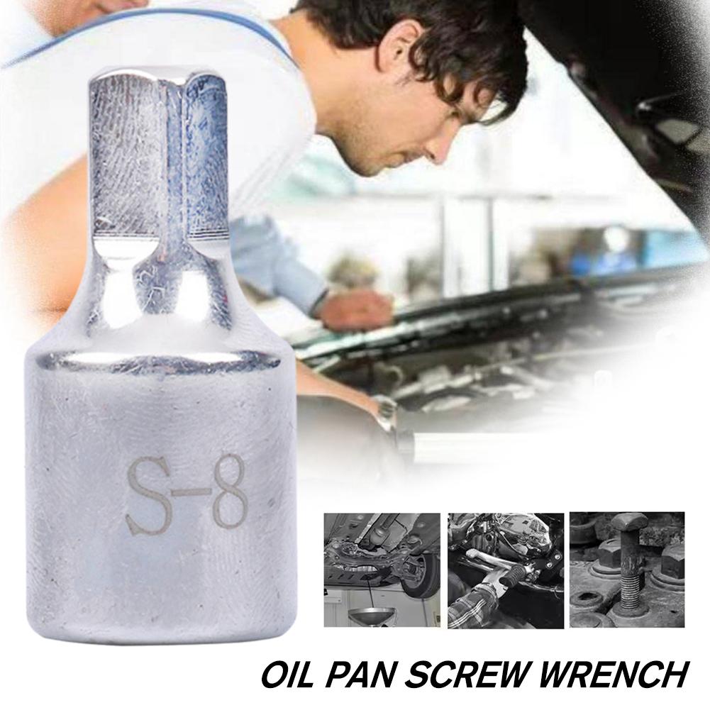 Chave de parafuso quadrada par - Stabilizer Screw In avaliação e preço