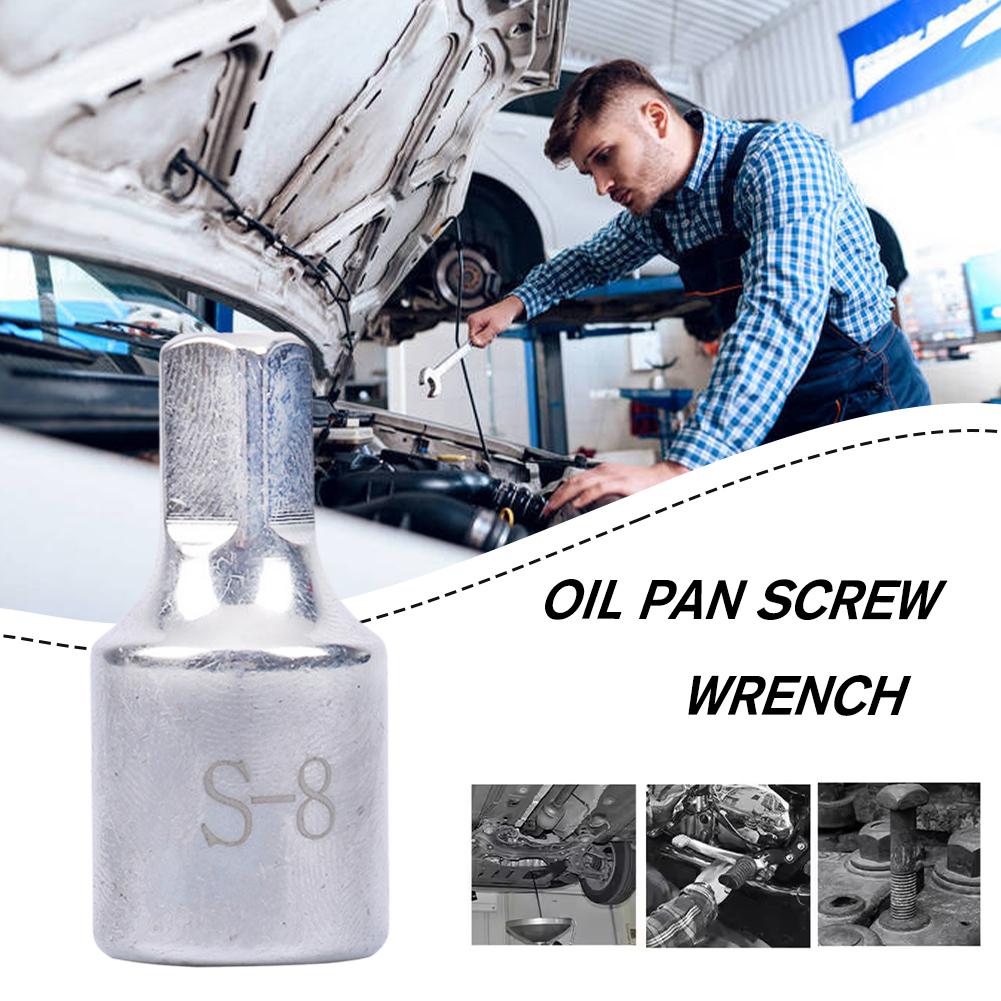 Chave de parafuso quadrada par - Stabilizer Screw In avaliação e preço