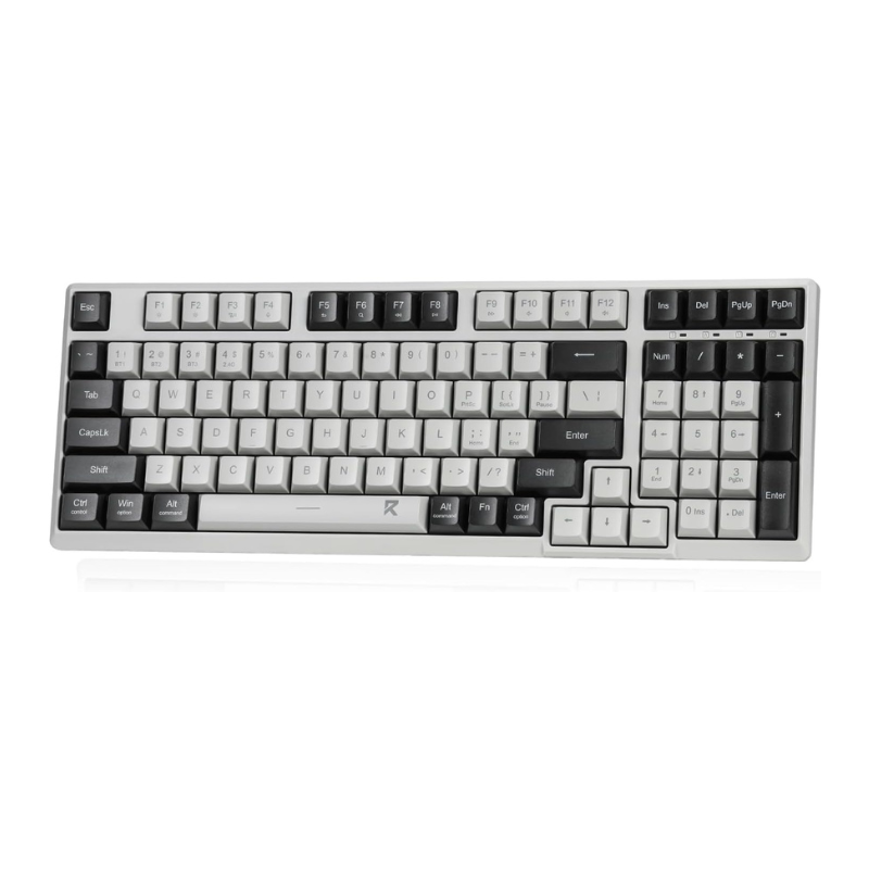 Redragon BK7114 Computador sem - Gaming Keyboard Mobile avaliação e preço