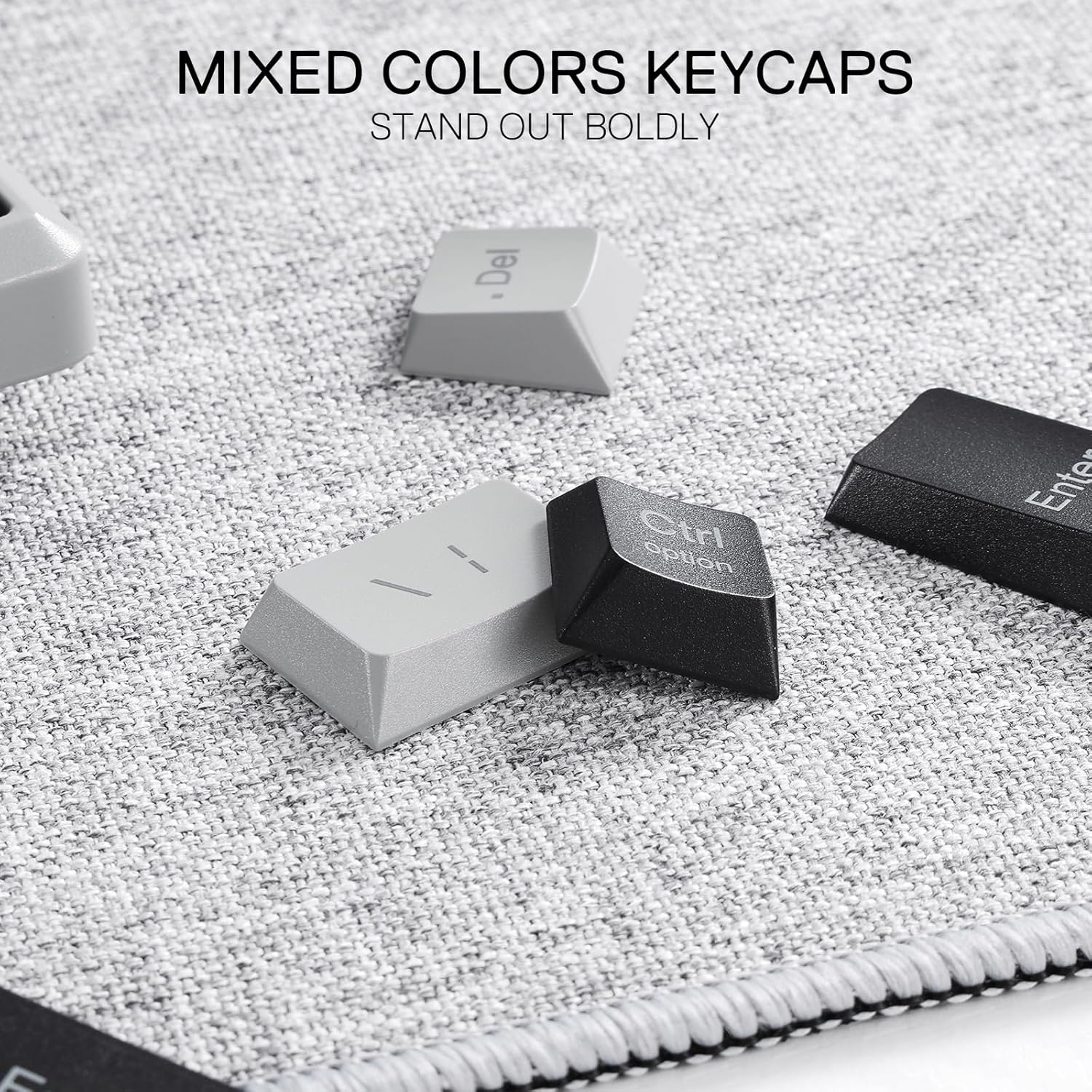 Redragon BK7114 Computador sem - Gaming Keyboard Mobile avaliação e preço