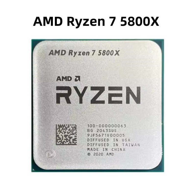 Estação de Trabalho Profission - Amd Cpu Ryzen 7 avaliação e preço