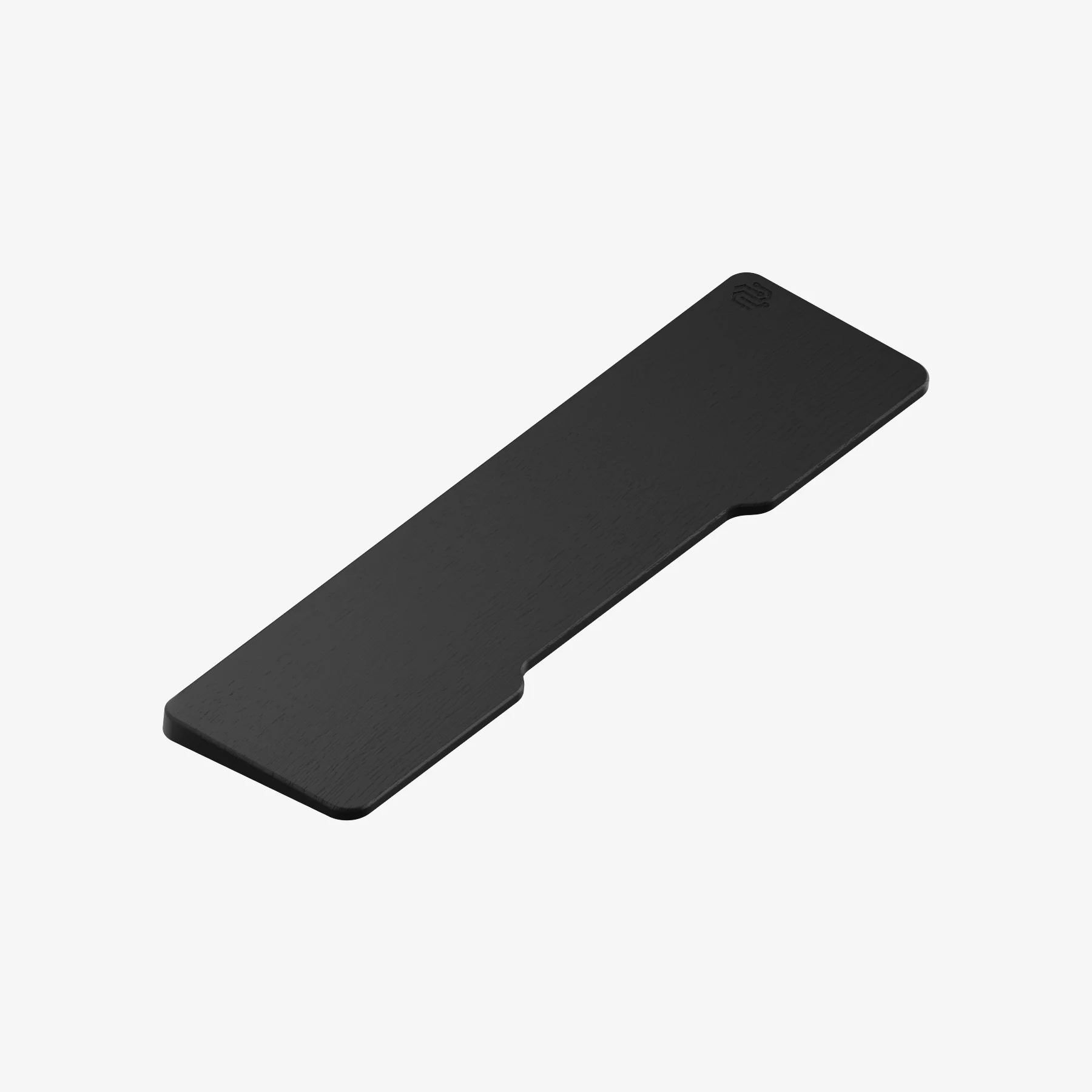 Nuphy-pulso resto para teclado - Wrist Rest Wood avaliação e preço