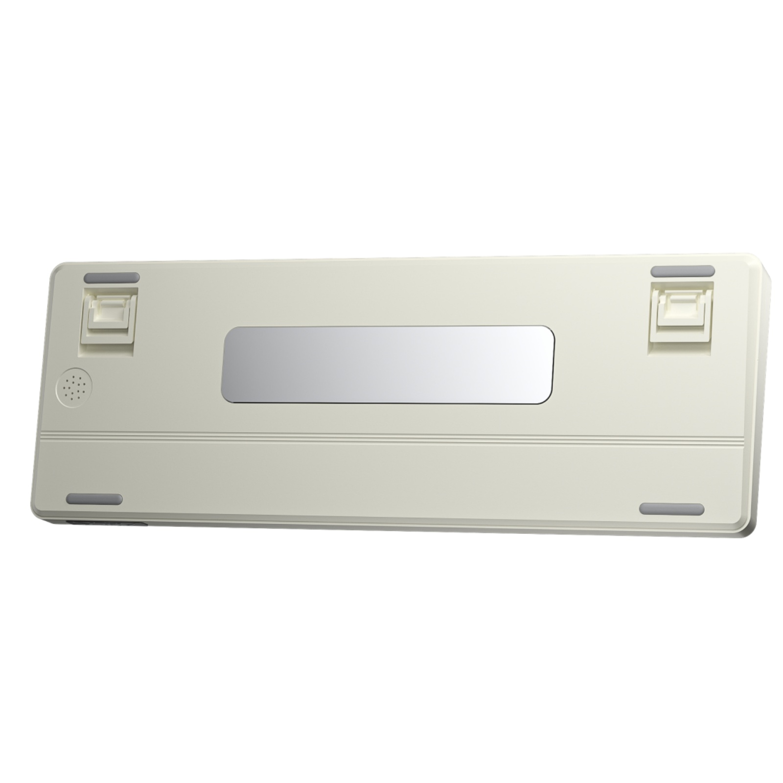 AULA L99 75% Layout Hot-Swap J - Gaming Keyboard Hot Swappable avaliação e preço