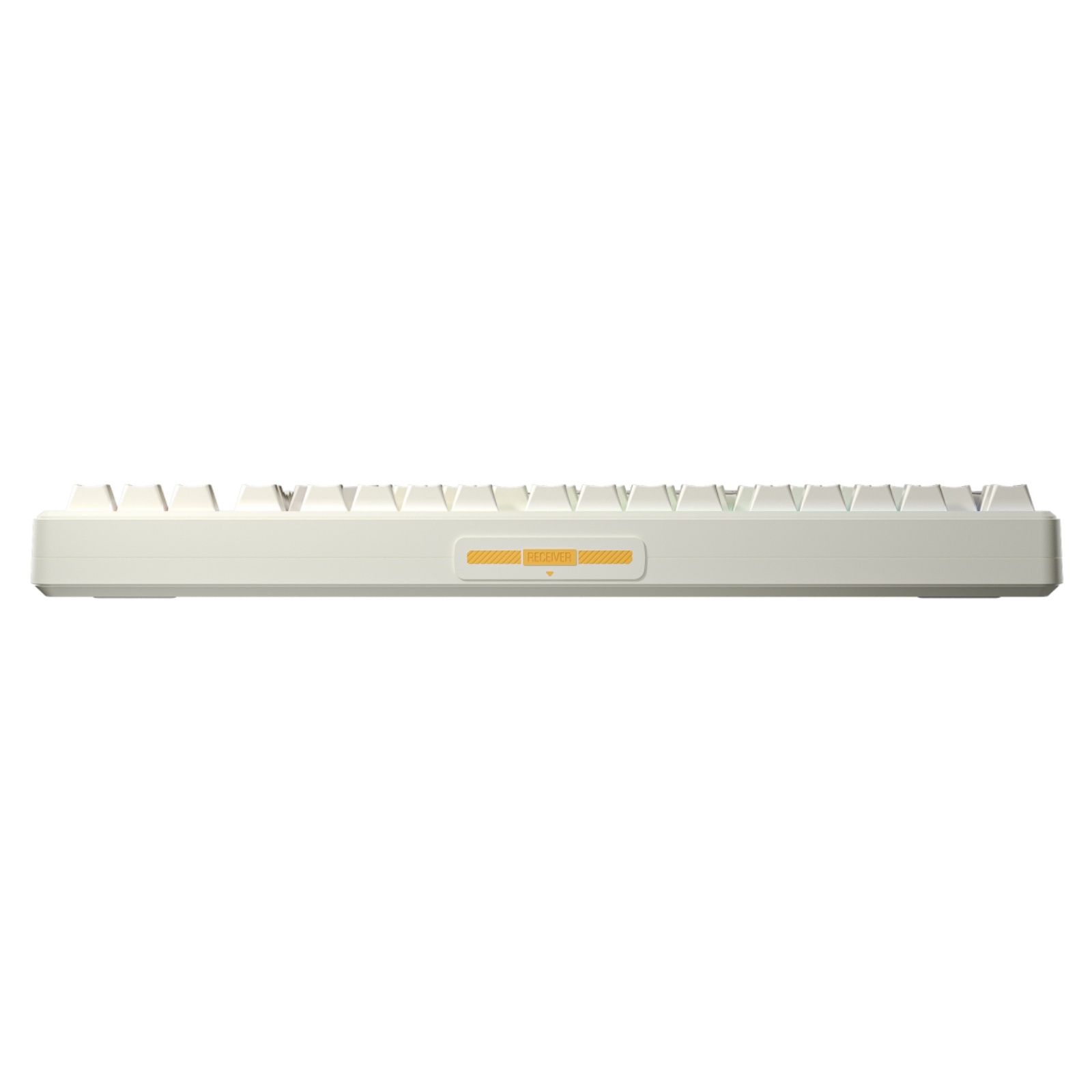 AULA L99 75% Layout Hot-Swap J - Gaming Keyboard Hot Swappable avaliação e preço