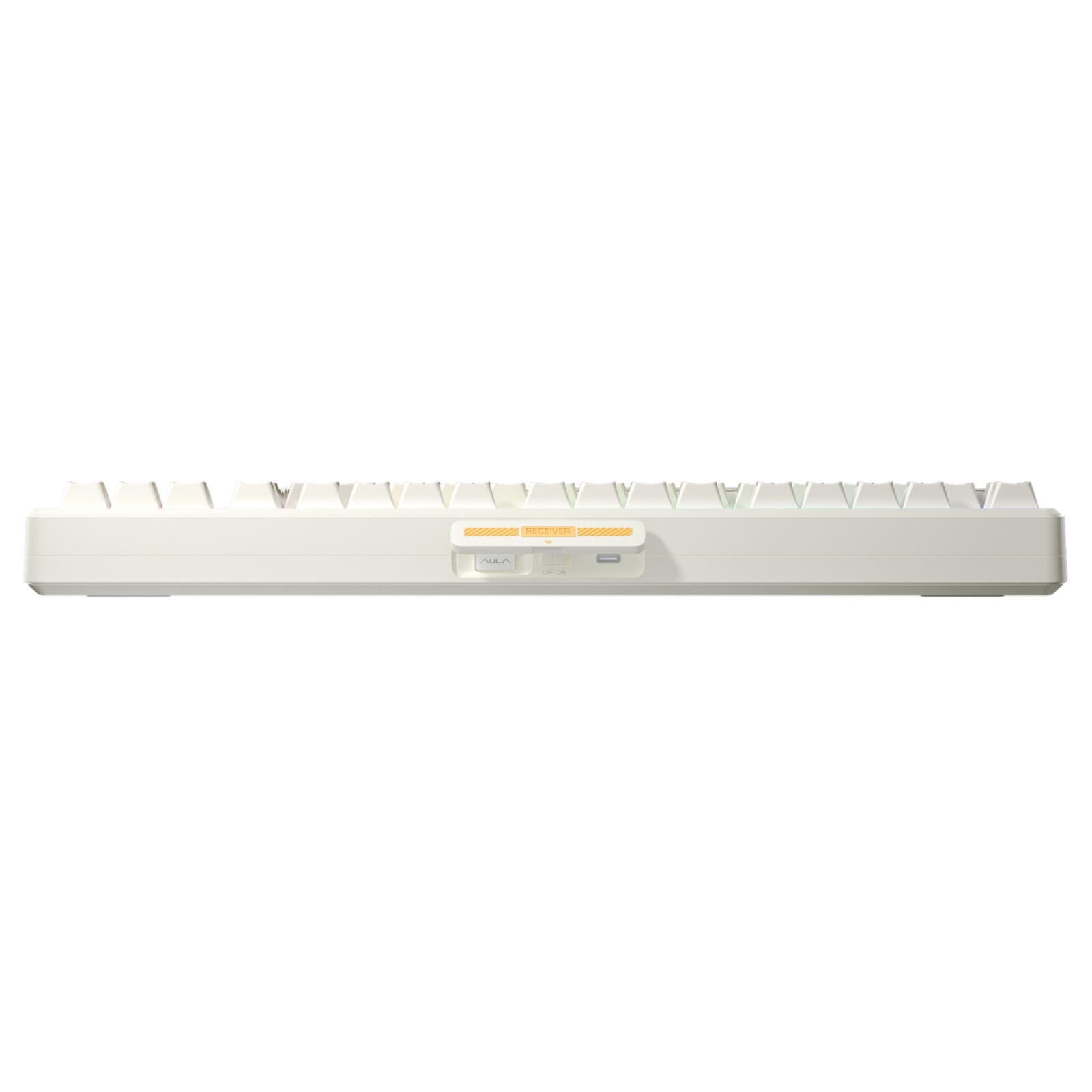 AULA L99 75% Layout Hot-Swap J - Gaming Keyboard Hot Swappable avaliação e preço