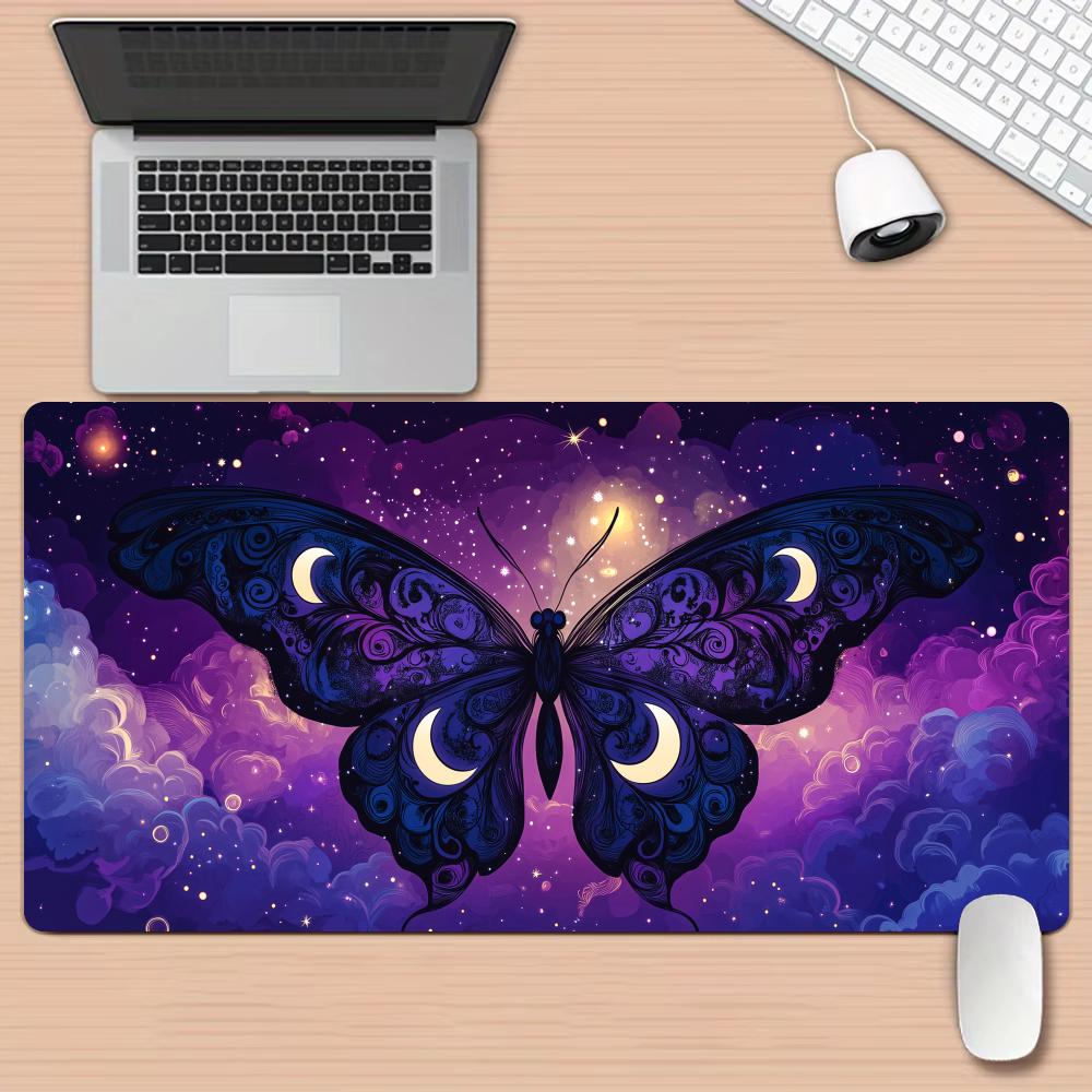 Elegante Tapete de Mesa com Es - Gaming Keyboard Higround avaliação e preço