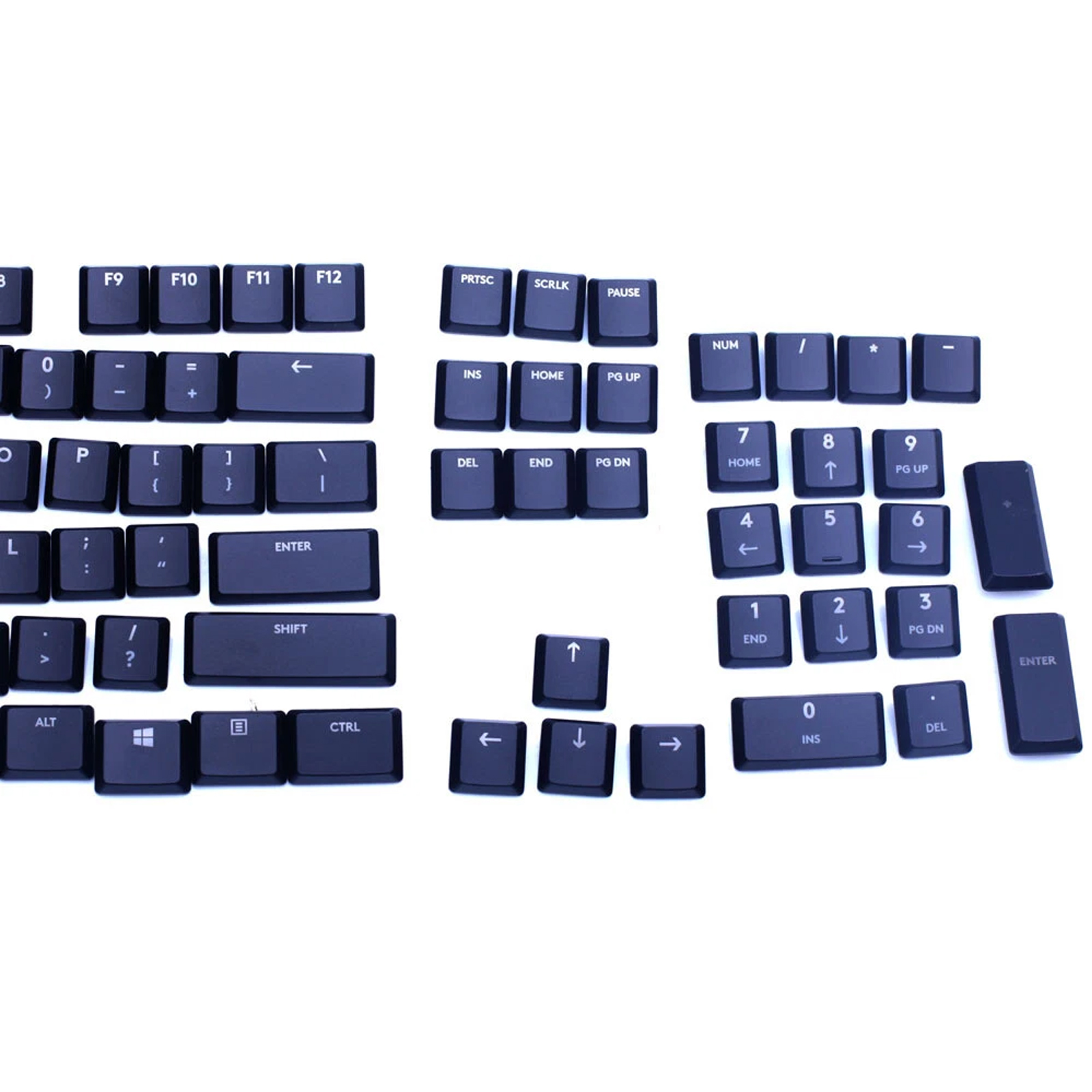 Para g915 conjunto completo de - Gaming Keyboard No Rgb avaliação e preço
