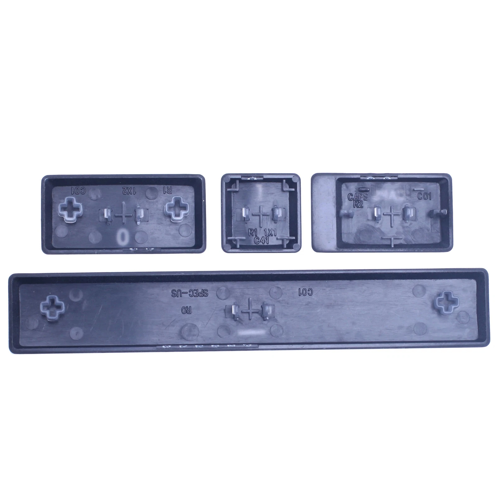 Para g915 conjunto completo de - Gaming Keyboard No Rgb avaliação e preço