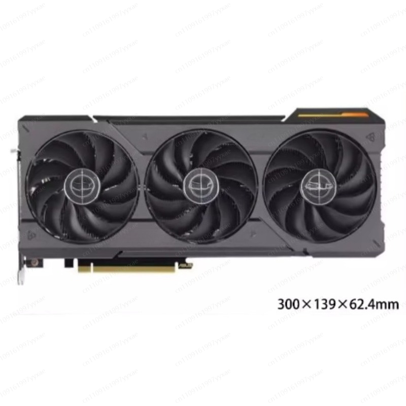 Placa de Vídeo RTX 4070 4080 4 - Nvidia Vga Rtx 4070 avaliação e preço