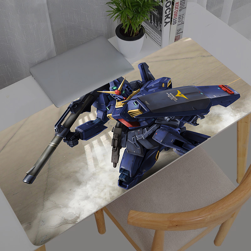 Mouse Pad Grande para Jogos de - Gaming Keyboard Mobile avaliação e preço