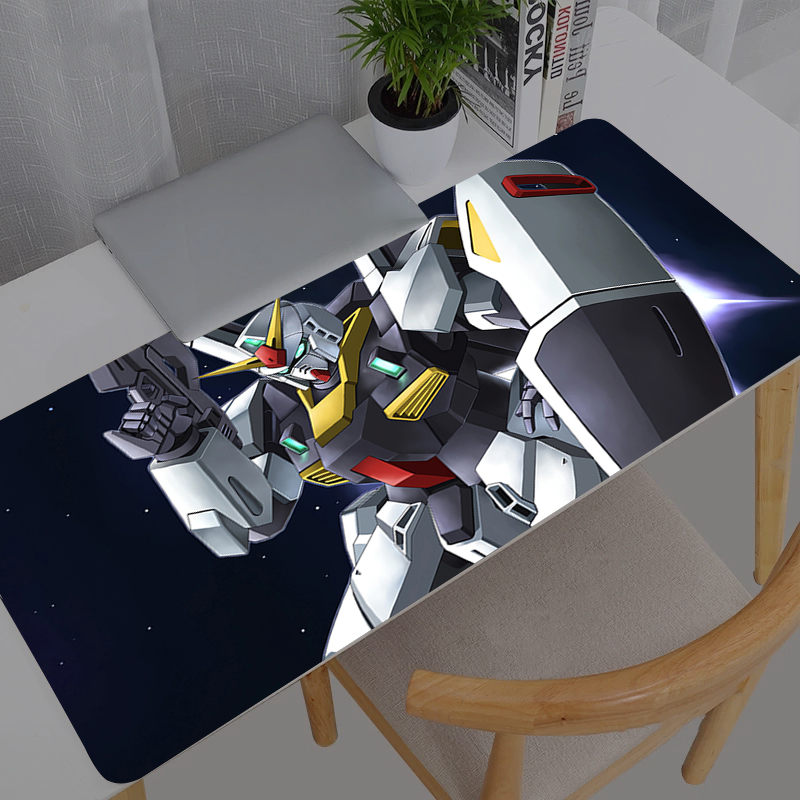 Mouse Pad Grande para Jogos de - Gaming Keyboard Mobile avaliação e preço