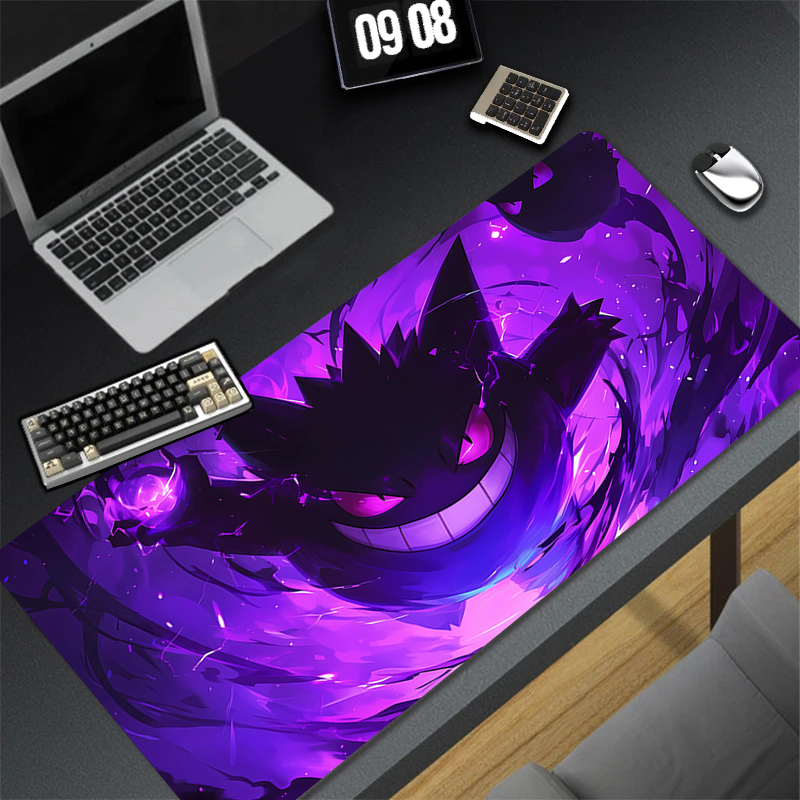 Mousepad computador novo mouse - Gaming Keyboard Noise avaliação e preço