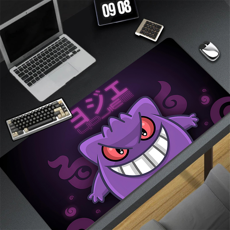 Mousepad computador novo mouse - Gaming Keyboard Noise avaliação e preço