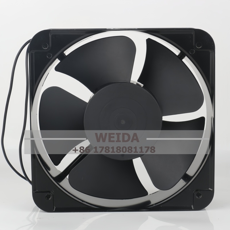 20060HBL Original SUNON 200V A - Aluminum Case 65 avaliação e preço