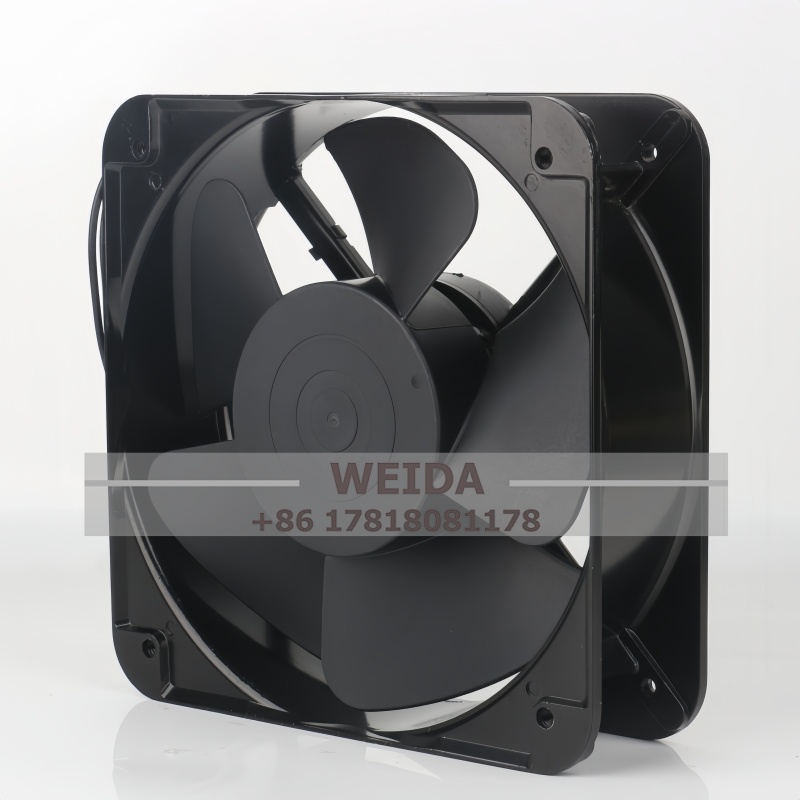 20060HBL Original SUNON 200V A - Aluminum Case 65 avaliação e preço