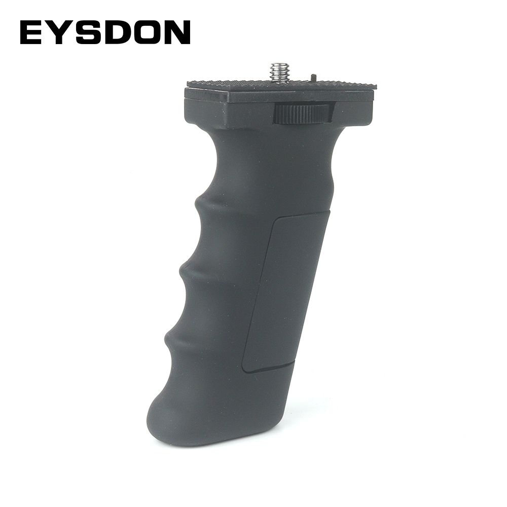 EYSDON Alça Estabilizador Port - Stabilizer Screw In avaliação e preço