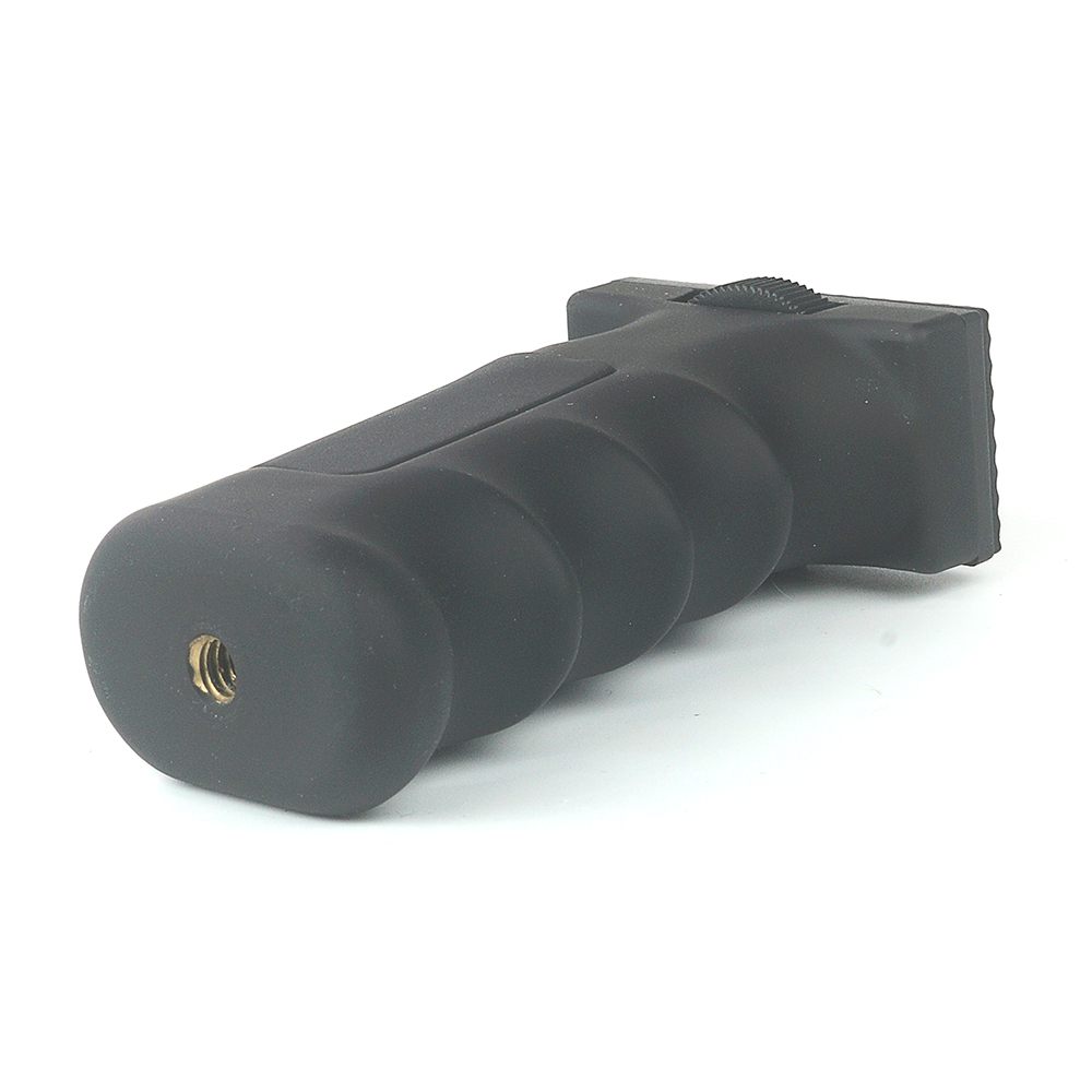 EYSDON Alça Estabilizador Port - Stabilizer Screw In avaliação e preço