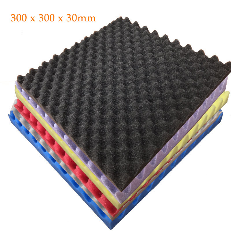 Painéis de parede do tratament - Polyurethane Foam Sheet avaliação e preço