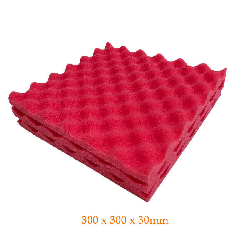Painéis de parede do tratament - Polyurethane Foam Sheet avaliação e preço