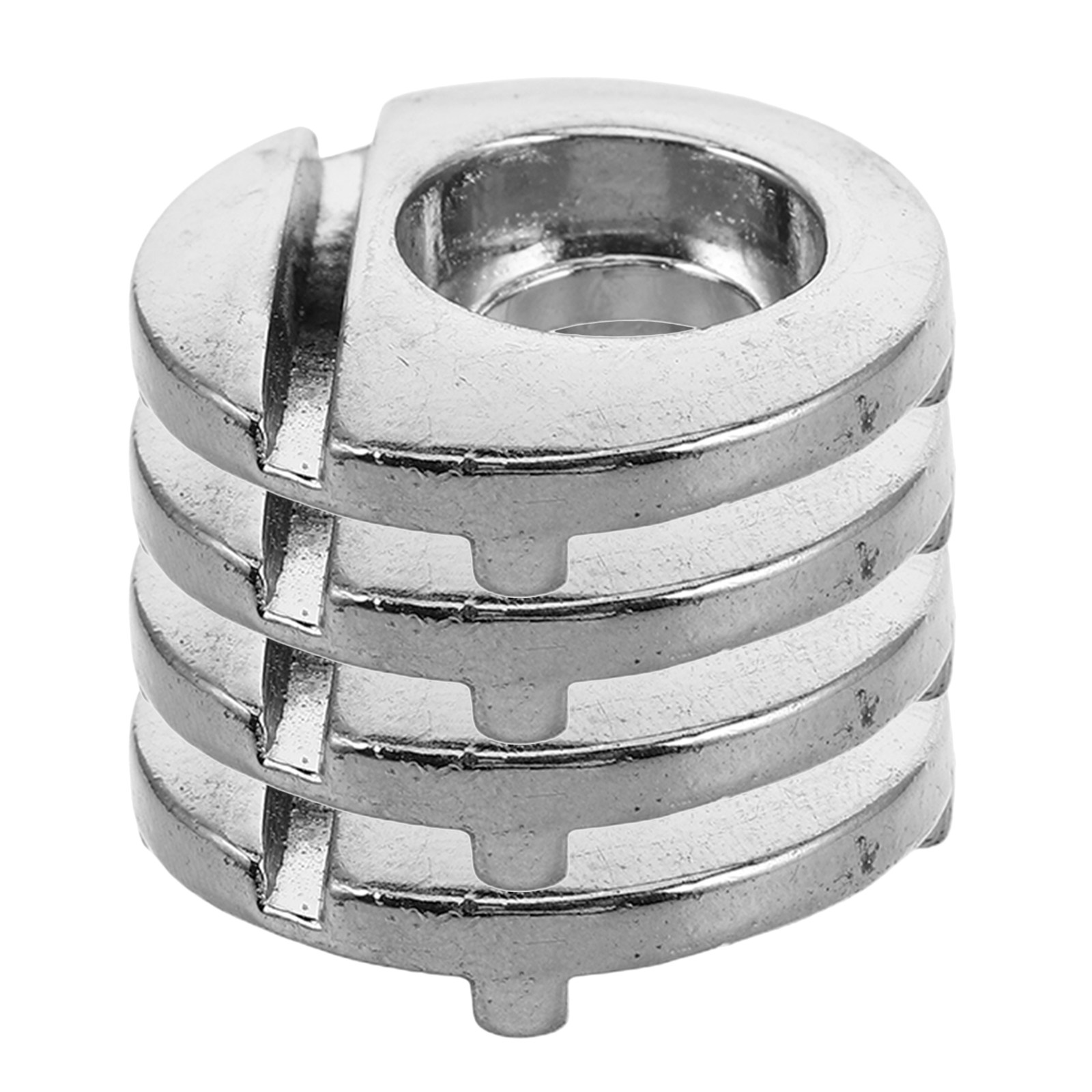 1 Conjunto de Kit de Reparo pa - Stabilizer Screw In avaliação e preço