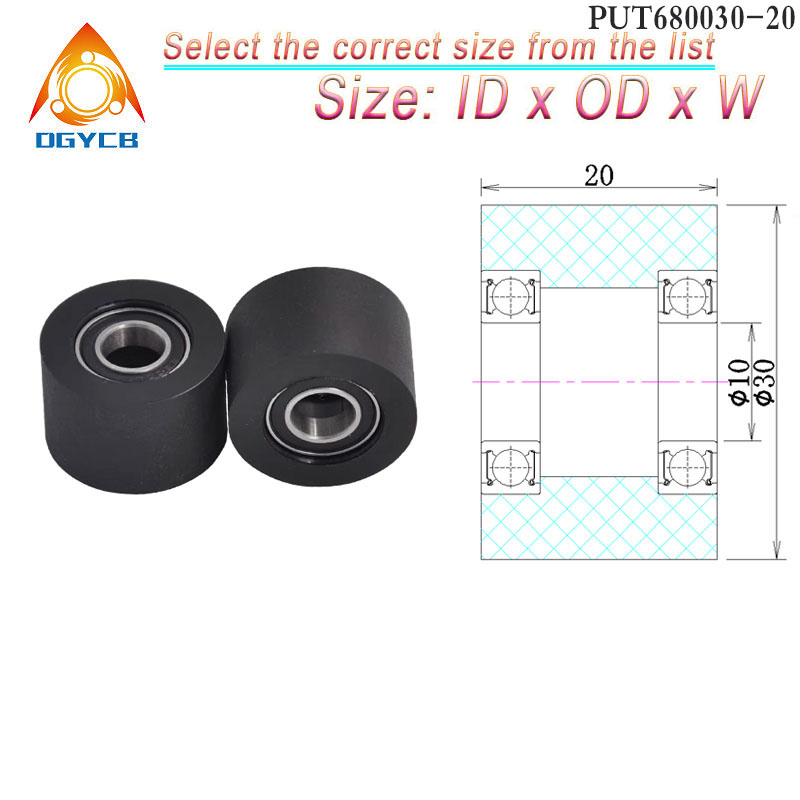 1 unidade de Rolamento Duplo d - Polyurethane Foam Sheet avaliação e preço