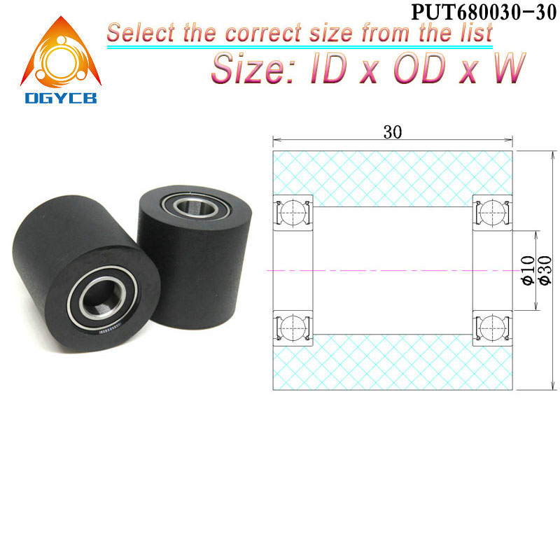 1 unidade de Rolamento Duplo d - Polyurethane Foam Sheet avaliação e preço