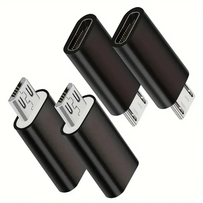 Adaptador OTG Micro USB para U - Gaming Keyboard Type C avaliação e preço