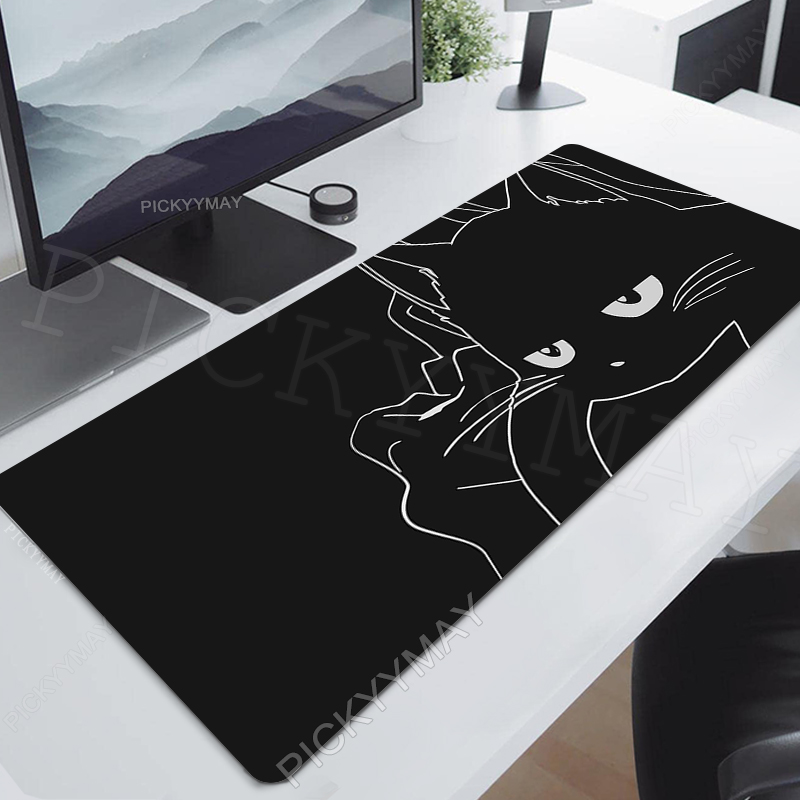 Mousepads para jogos mousepad  - Gaming Keyboard Higround avaliação e preço