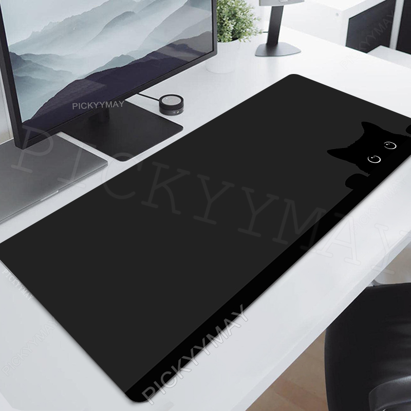 Mousepads para jogos mousepad  - Gaming Keyboard Higround avaliação e preço