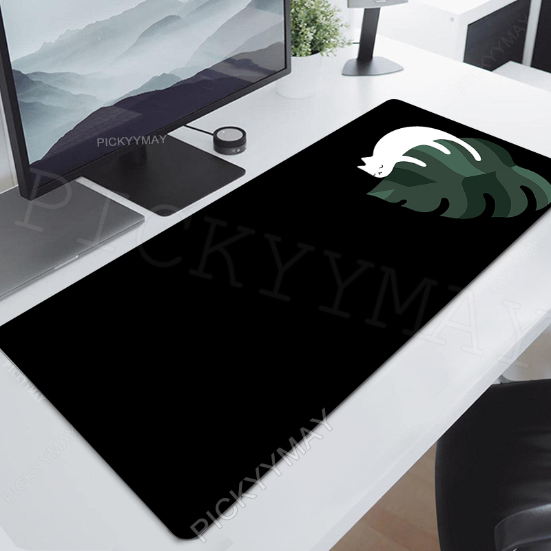 Mousepads para jogos mousepad  - Gaming Keyboard Higround avaliação e preço