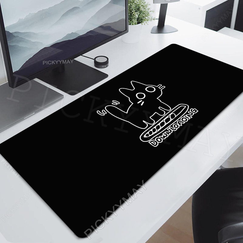 Mousepads para jogos mousepad  - Gaming Keyboard Higround avaliação e preço