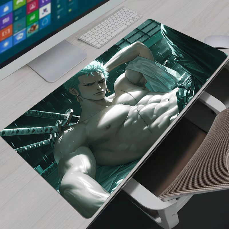 Mouse pad notbook uma peça zor - Gaming Keyboard Higround avaliação e preço
