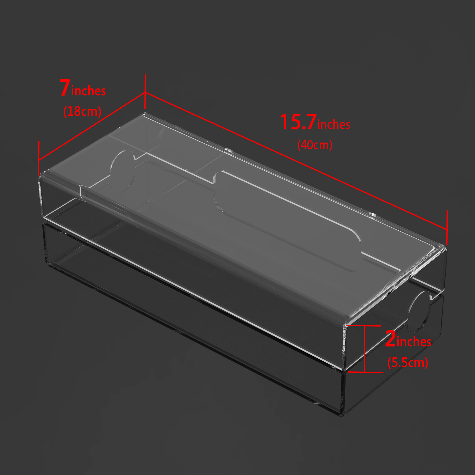 Geekria Tenkeyless TKL Capa Pr - Gaming Keyboard Mechanical Wireless avaliação e preço