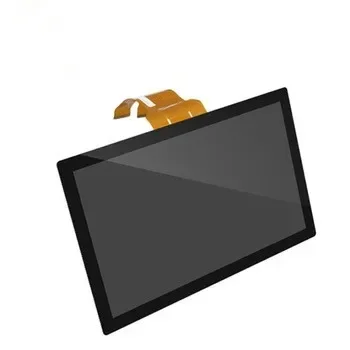 10/15/22/32/43/55/65 Polegadas - Aluminum Case 65 avaliação e preço