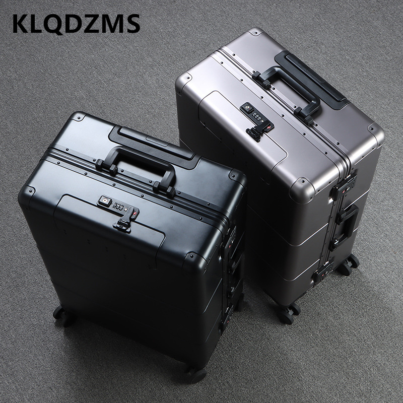 Klqdzms o novo 20 