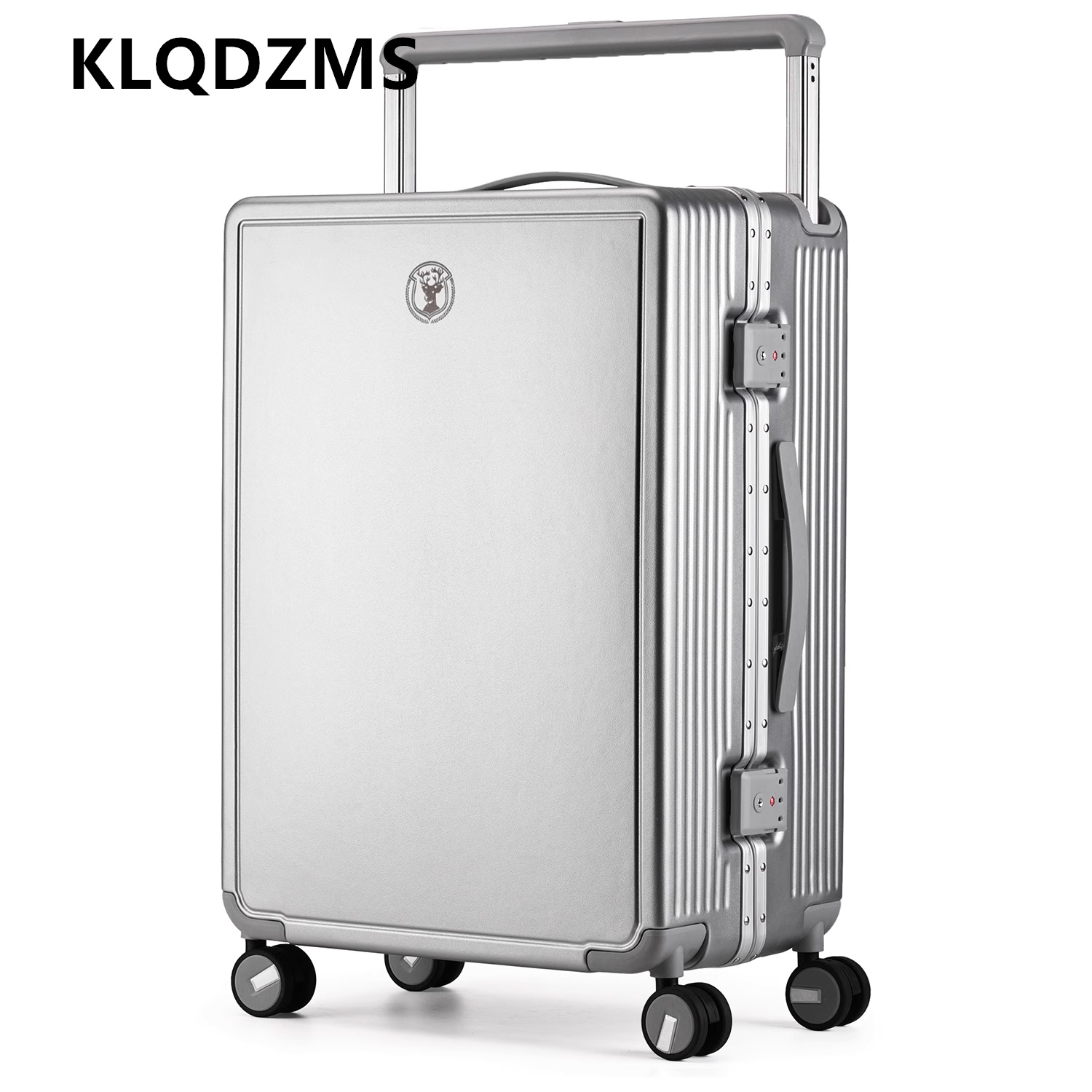 Klqdzms 20 