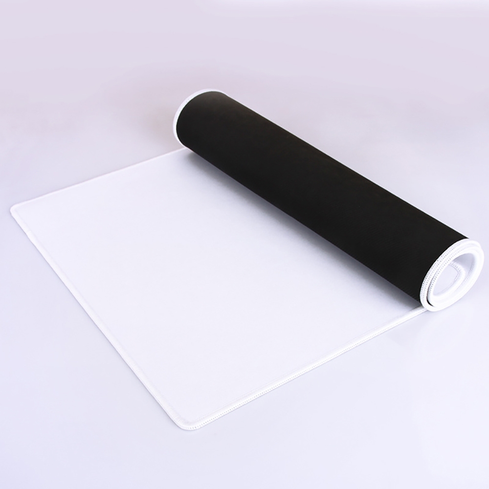 S_Solos L-Leveling Mouse Pad G - Gaming Keyboard Higround avaliação e preço